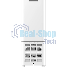 Термопот Xiaomi BHR8992EU 2250Вт 3000мл. белый