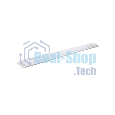 Светильник светодиодный PPO-04 1200 36Вт 6500К IP20 180-240В 50Гц Jazzway 5030909