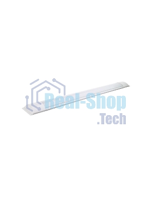 Светильник светодиодный PPO-04 1200 36Вт 6500К IP20 180-240В 50Гц Jazzway 5030909