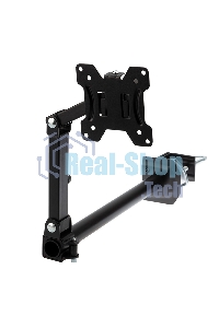 Кронштейн для монитора Rexant 13