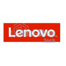 Элемент корпуса Lenovo ThinkSystem SR630 V2/SR645 x16/x16 PCIe G4 Riser1 LP+LP Option Kit