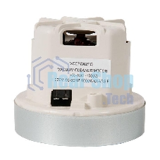 Двигатель для пылесосов Philips, 1600W