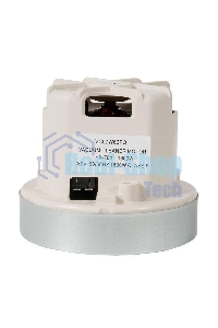 Двигатель для пылесосов Philips, 1600W