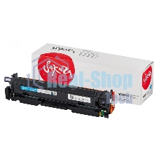 Картридж лазерный Sakura W1360X для HP, черный, 2600 к.