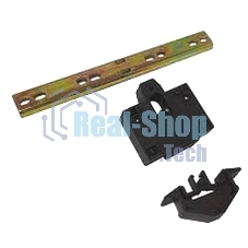 Механическая блокировка MI-5 для NC1-09-32, NXC-09-38 (R)