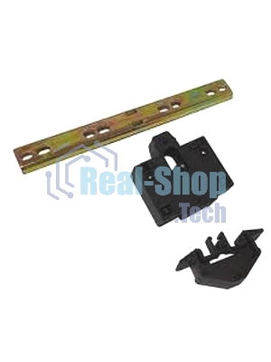 Механическая блокировка MI-5 для NC1-09-32, NXC-09-38 (R)