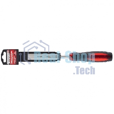 Долото-стамеска Matrix 