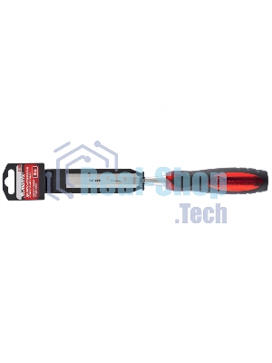 Долото-стамеска Matrix 