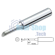 Жало для паяльника Quick QSS960-T-2CM