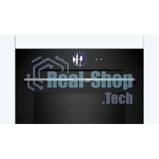 Духовой шкаф электрический Bosch Serie 8 HMG776NB1 черный