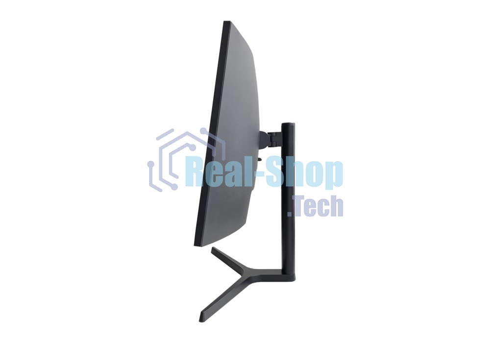 Монитор Irbis NobleView IMVW34UIDL 34