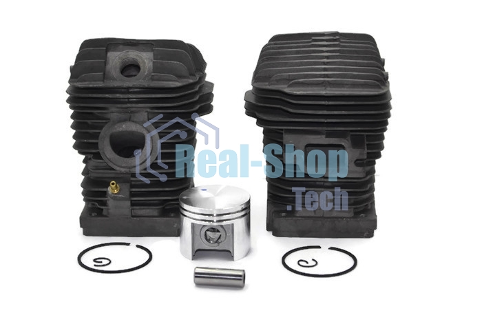 Поршневая группа для бензопилы Stihl MS 250 110002