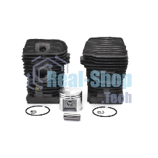 Поршневая группа для бензопилы Stihl MS 250 110002