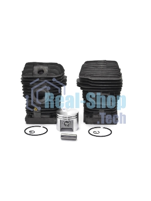 Поршневая группа для бензопилы Stihl MS 250 110002