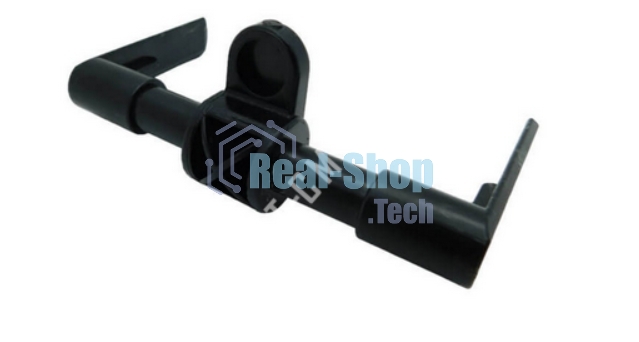 Упор хвостовика Bosch TES, Siemens EQ, Neff, Gaggenau