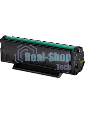 Картридж лазерный Pantum TL-C2310H (1600 стр.), для (BP2300/BP2300W/BP2300NW/BM2300/BM2300W/BM2300NW/BM2300A/BM2300AW/BM2300ANW) (TL-C2310H)