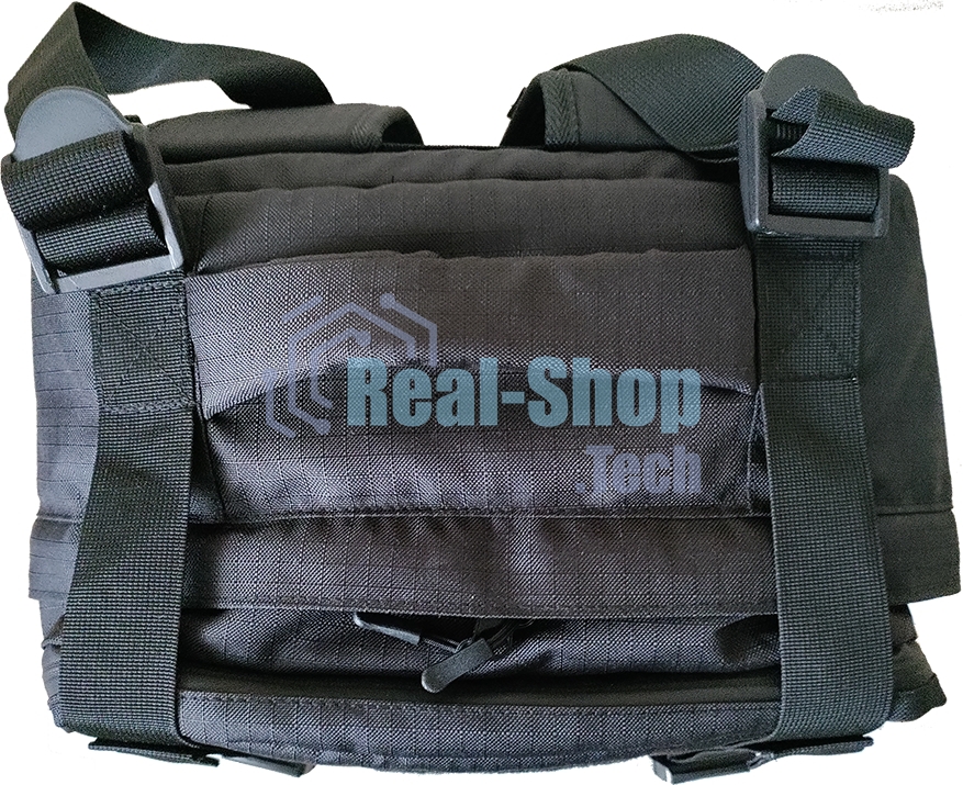Рюкзак для ноутбука DURABOOK Z14/S14/S15