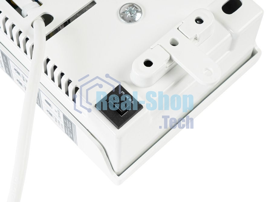 Стабилизатор напряжения TEPLOCOM ST-555 1ф 555В.А 145-275В Бастион 555