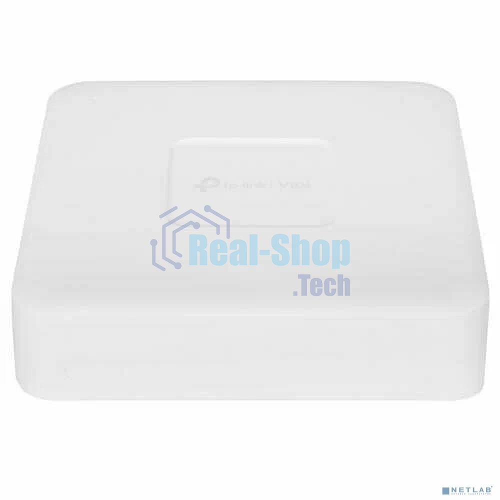 Видеорегистратор 4 Channel PoE Network Video RecorderSPEC: H.265+/H.265/H.264+/H.264, Up to 8MP resolution, Decoding capability/4-ch @4MP,80 Mbps Incoming Bandwidth(up to 4 channels),4× 10/100 Mbps PoE+ Ports, PoE Power 53W, 802.3 af/at,1× SATA Interface(up to 10 T