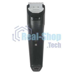 Машинка для стрижки волос Philips HC3530/15