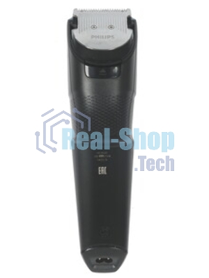 Машинка для стрижки волос Philips HC3530/15