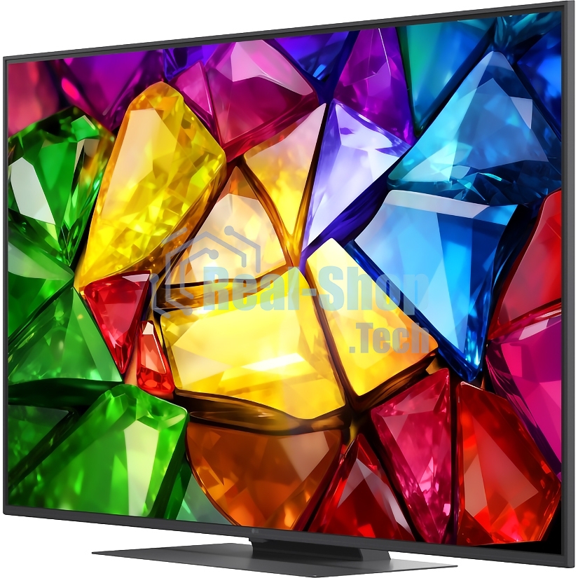 Телевизор LG 55