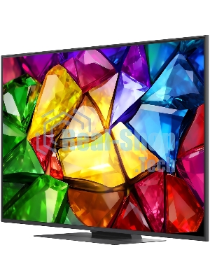 Телевизор LG 55