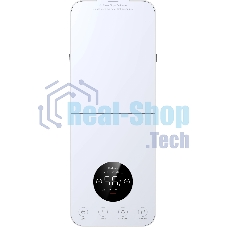 Термопот Xiaomi BHR8992EU 2250Вт 3000мл. белый