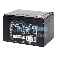 Батарея для ИБП Ippon IP12-14 12В 14А·ч