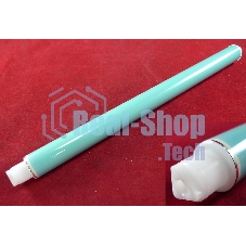 Барабан ELP HP CLJ Pro MFP M154/M180/M181 (CF-530-533) High Quality