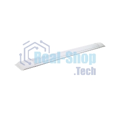 Светильник светодиодный PPO-04 1200 36Вт 4000К IP20 180-240В 50Гц Jazzway 5030886