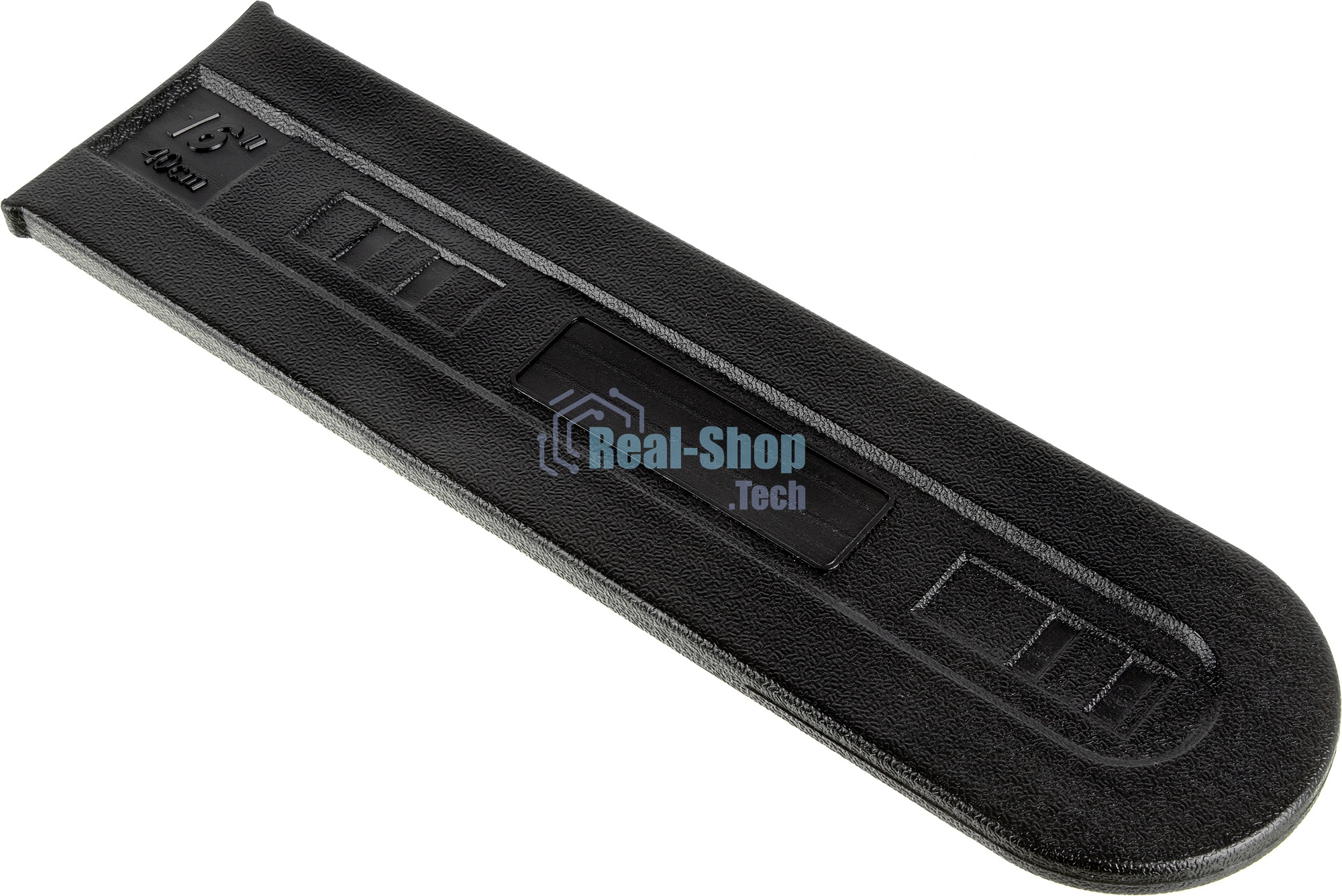 Электрическая цепная пила Carver RSE-1800М 1800Вт 2.4 л.с. дл. шин.: 14