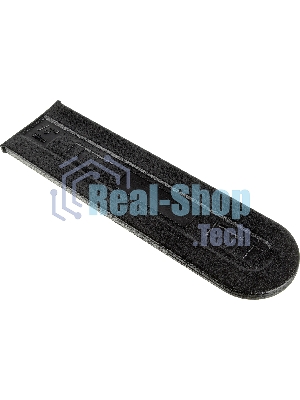 Электрическая цепная пила Carver RSE-1800М 1800Вт 2.4 л.с. дл. шин.: 14