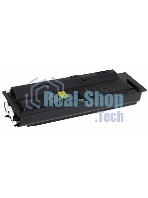Картридж лазерный Kyocera TK-475 (1T02K30NL0) черный для FS-6025MFP/6025MFP/B/FS-6030MFP/FS-6525MFP 15000 стр.