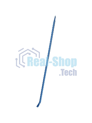 Монтировка-лом Зубр ТИТАН 1200 мм шестигранная 21803-120_z01