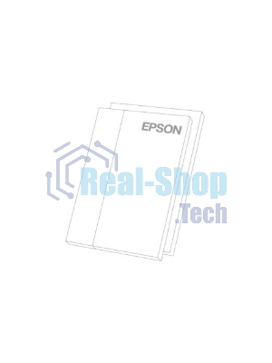 Бумага EPSON C13S042091 Premium Glossy Photo PaperA2 EPSON 25s