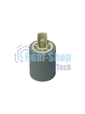 Ролик подачи CET CET0527 (RF5-2634-000) для Canon LaserJet 5000/5100/iR1600/2000/iR2016 (отгружается по:2шт. цена за 1шт.)