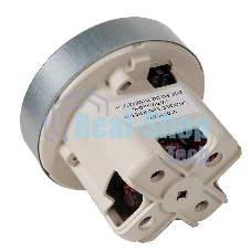 Двигатель для пылесосов Philips, 1600W
