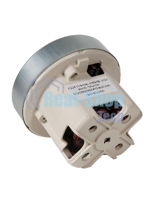 Двигатель для пылесосов Philips, 1600W