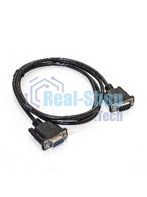 Источник бесперебойного питания On-line ExeGate PowerExpert ULS-1000.LCD.AVR.1SH.2C13.USB.RS232.SNMP.2U 1000VA/1000W, On-Line, PF=1, LCD, 1*Schuko+2*C13, RS232, USB, SNMP-slot, Rackmount 2U/Tower, металлический корпус, черный
