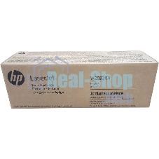 Картридж лазерный Cartridge HP 415X для LJ Pro M454/MFP M479/M480f, пурпурный (6 000 стр.) (желтая упаковка)