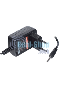 Устройство зарядное PATRIOT GL072 7.2V