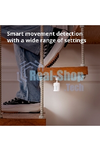 Датчик движения Aqara Motion Sensor P1