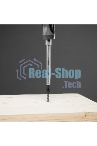 Набор отверток комбинированный Gross 2 шт., S2, трехкомпонентная рукоятка