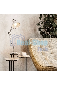 Лампа светодиодная Gauss LED A60 16W E27 1470lm 4100K 1/10/50