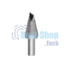 Жало для паяльника Quick 501-6D-T