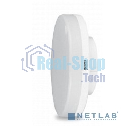 Лампа светодиодная Gauss Elementary GX53 13Вт 4100К