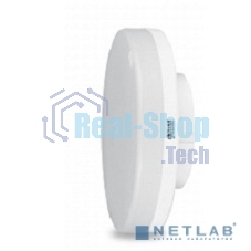 Лампа светодиодная Gauss Elementary GX53 13Вт 4100К