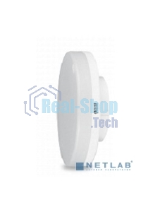 Лампа светодиодная Gauss Elementary GX53 13Вт 4100К