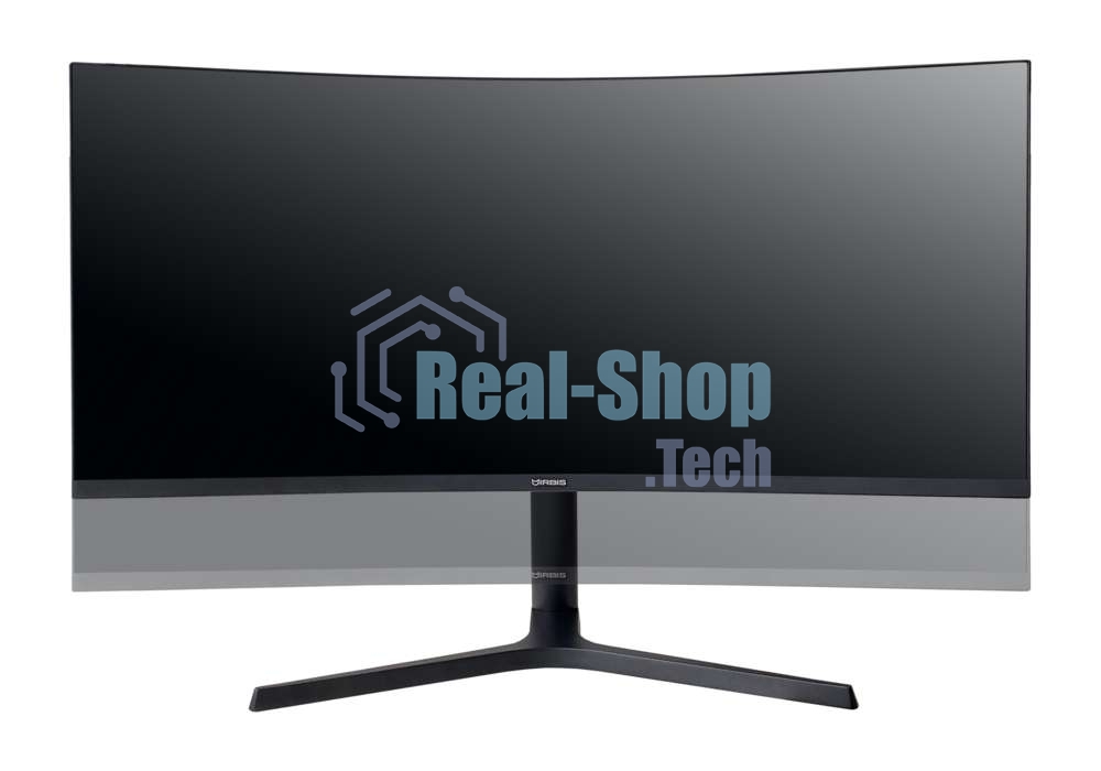 Монитор Irbis NobleView IMVW34UIDL 34